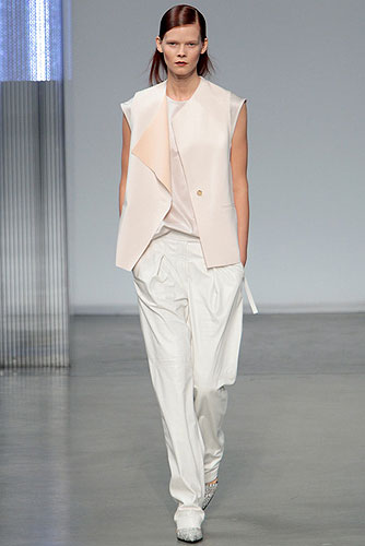 Fashion_Brands_Helmut Lang_10074 - NewYork Fashion Week