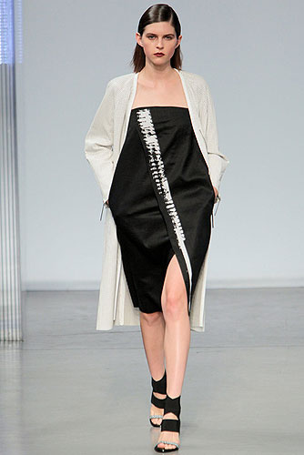 Fashion_Brands_Helmut Lang_10075 - NewYork Fashion Week