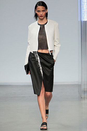 Fashion_Brands_Helmut Lang_10076 - NewYork Fashion Week