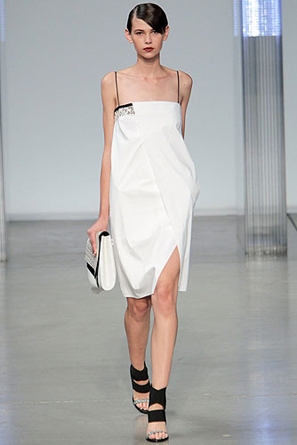 Fashion_Brands_Helmut Lang_10078 - NewYork Fashion Week