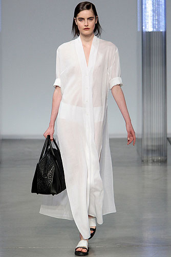 Fashion_Brands_Helmut Lang_10081 - NewYork Fashion Week