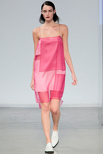 Fashion_Brands_Helmut Lang_10083 - NewYork Fashion Week