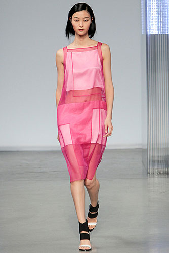 Fashion_Brands_Helmut Lang_10084 - NewYork Fashion Week