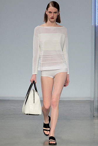 Fashion_Brands_Helmut Lang_10086 - NewYork Fashion Week