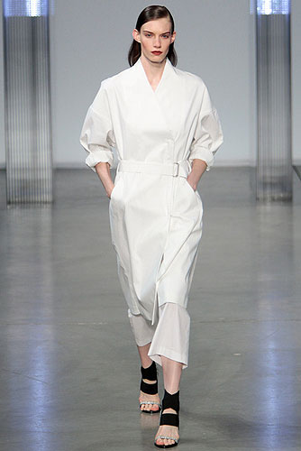 Fashion_Brands_Helmut Lang_10087 - NewYork Fashion Week