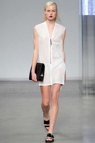 Fashion_Brands_Helmut Lang_10088 - NewYork Fashion Week