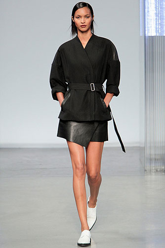 Fashion_Brands_Helmut Lang_10090 - NewYork Fashion Week