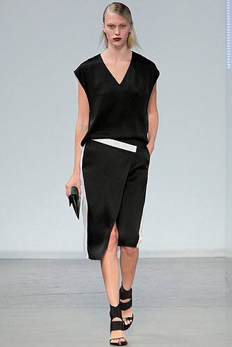 Fashion_Brands_Helmut Lang_10091 - NewYork Fashion Week