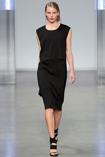 Fashion_Brands_Helmut Lang_10093 - NewYork Fashion Week