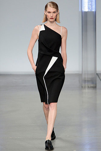 Fashion_Brands_Helmut Lang_10094 - NewYork Fashion Week