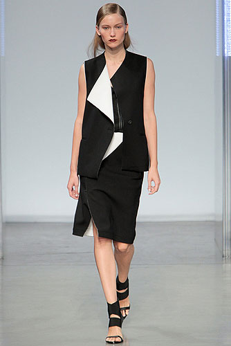 Fashion_Brands_Helmut Lang_10095 - NewYork Fashion Week