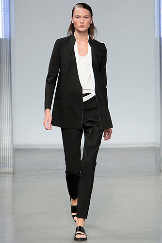 Fashion_Brands_Helmut Lang_10096 - NewYork Fashion Week