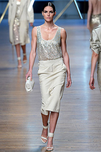 Fashion_Brands_Jason Wu_10165 - NewYork Fashion Week