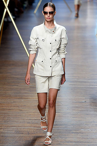 Fashion_Brands_Jason Wu_10167 - NewYork Fashion Week