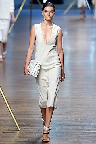 Fashion_Brands_Jason Wu_10168 - NewYork Fashion Week