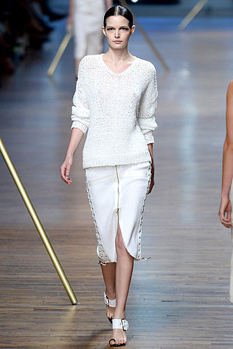 Fashion_Brands_Jason Wu_10169 - NewYork Fashion Week