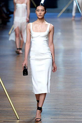 Fashion_Brands_Jason Wu_10172 - NewYork Fashion Week