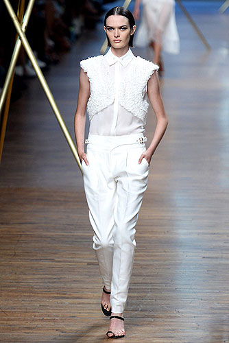 Fashion_Brands_Jason Wu_10174 - NewYork Fashion Week