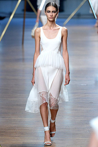 Fashion_Brands_Jason Wu_10175 - NewYork Fashion Week