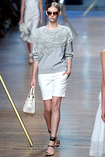 Fashion_Brands_Jason Wu_10176 - NewYork Fashion Week