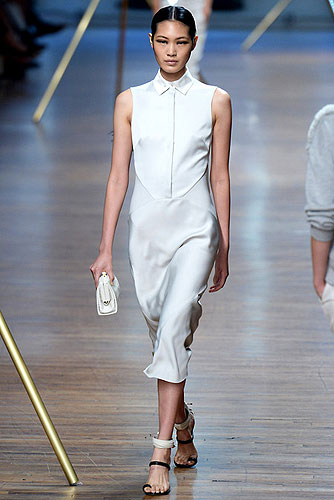 Fashion_Brands_Jason Wu_10177 - NewYork Fashion Week