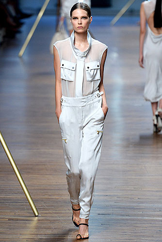 Fashion_Brands_Jason Wu_10178 - NewYork Fashion Week