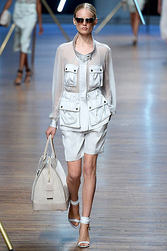 Fashion_Brands_Jason Wu_10179 - NewYork Fashion Week