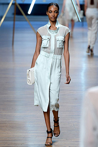 Fashion_Brands_Jason Wu_10180 - NewYork Fashion Week