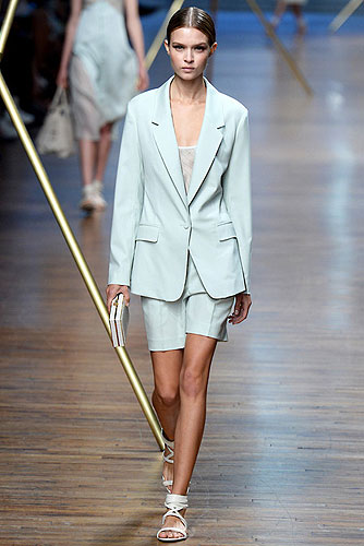 Fashion_Brands_Jason Wu_10181 - NewYork Fashion Week