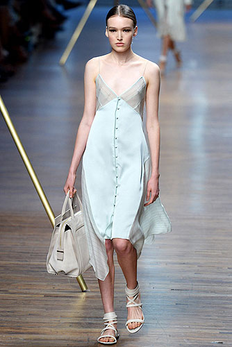 Fashion_Brands_Jason Wu_10182 - NewYork Fashion Week