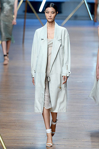 Fashion_Brands_Jason Wu_10183 - NewYork Fashion Week