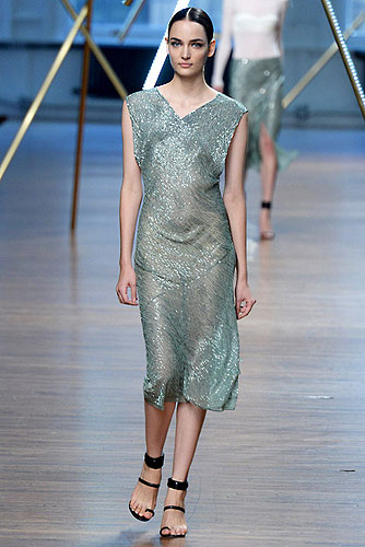 Fashion_Brands_Jason Wu_10184 - NewYork Fashion Week