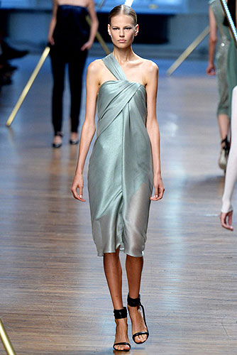 Fashion_Brands_Jason Wu_10186 - NewYork Fashion Week