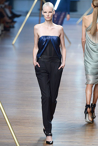 Fashion_Brands_Jason Wu_10187 - NewYork Fashion Week