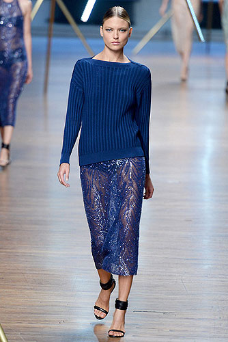 Fashion_Brands_Jason Wu_10188 - NewYork Fashion Week