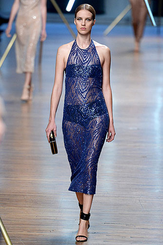 Fashion_Brands_Jason Wu_10189 - NewYork Fashion Week