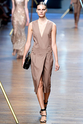 Fashion_Brands_Jason Wu_10192 - NewYork Fashion Week