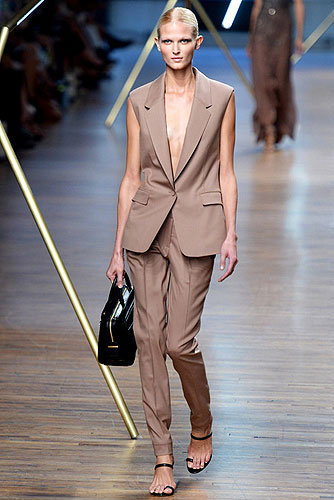 Fashion_Brands_Jason Wu_10194 - NewYork Fashion Week