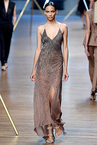 Fashion_Brands_Jason Wu_10195 - NewYork Fashion Week