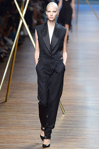 Fashion_Brands_Jason Wu_10196 - NewYork Fashion Week