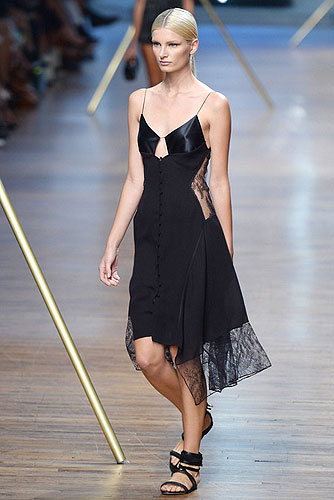 Fashion_Brands_Jason Wu_10197 - NewYork Fashion Week