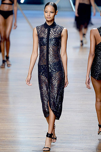 Fashion_Brands_Jason Wu_10199 - NewYork Fashion Week