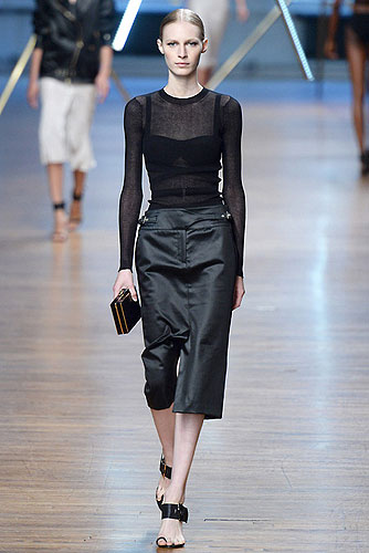 Fashion_Brands_Jason Wu_10202 - NewYork Fashion Week