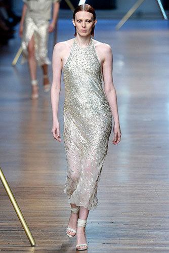 Fashion_Brands_Jason Wu_10203 - NewYork Fashion Week