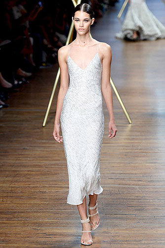 Fashion_Brands_Jason Wu_10204 - NewYork Fashion Week