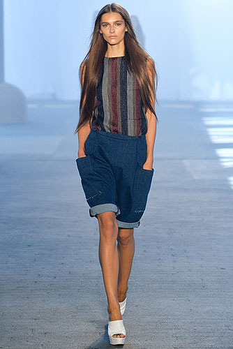 Fashion_Brands_Jen Kao_10270 - NewYork Fashion Week