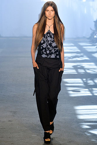 Fashion_Brands_Jen Kao_10274 - NewYork Fashion Week