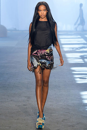 Fashion_Brands_Jen Kao_10277 - NewYork Fashion Week