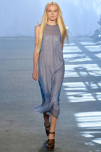 Fashion_Brands_Jen Kao_10279 - NewYork Fashion Week