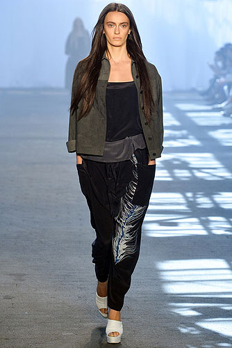 Fashion_Brands_Jen Kao_10281 - NewYork Fashion Week